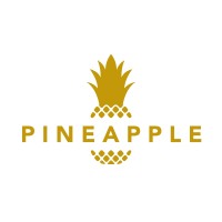 The Pineapple Corporation logo, The Pineapple Corporation contact details