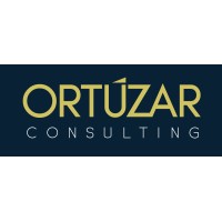 Ortúzar Consulting logo, Ortúzar Consulting contact details