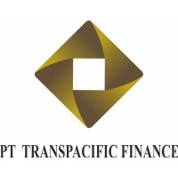 PT Transpacific Finance logo, PT Transpacific Finance contact details