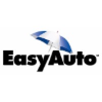 Easy Auto logo, Easy Auto contact details