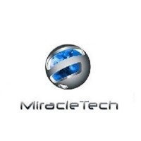 Miracle Tech Consulting logo, Miracle Tech Consulting contact details