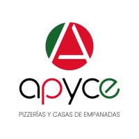 Escuela Profesional APYCE logo, Escuela Profesional APYCE contact details