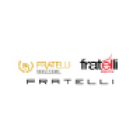 FRATELLI logo, FRATELLI contact details