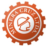 Minera Cruz Limitada logo, Minera Cruz Limitada contact details