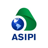 ASIPI logo, ASIPI contact details