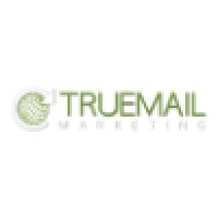 TrueMail Marketing logo, TrueMail Marketing contact details