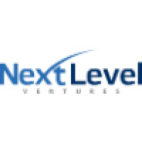 Next Level Ventures logo, Next Level Ventures contact details