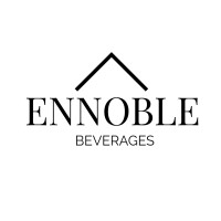 Ennoble Beverages logo, Ennoble Beverages contact details