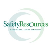 Safety Resources, Inc. logo, Safety Resources, Inc. contact details