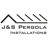 J&S Pergola Installations logo, J&S Pergola Installations contact details