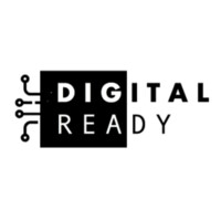 Digital Ready Boston logo, Digital Ready Boston contact details