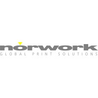 Norwork LLC logo, Norwork LLC contact details