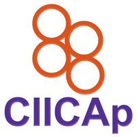 Centro de Investigacion en Ingenieria y Ciencias Aplicadas (CIICAp) logo, Centro de Investigacion en Ingenieria y Ciencias Aplicadas (CIICAp) contact details