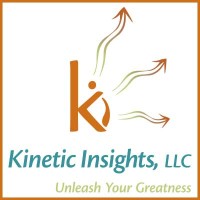 Kinetic Insights LLC logo, Kinetic Insights LLC contact details