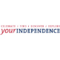 City of Independence Ohio logo, City of Independence Ohio contact details