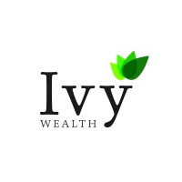 Ivy Wealth logo, Ivy Wealth contact details