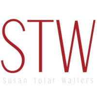 STW Talent Agency logo, STW Talent Agency contact details