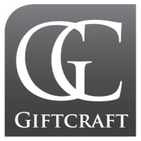 Giftcraft logo, Giftcraft contact details