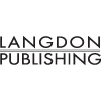 Langdon Publishing | TulsaPeople | Tulsa Voice | INTERMISSION logo, Langdon Publishing | TulsaPeople | Tulsa Voice | INTERMISSION contact details