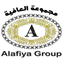 Al Afiya Group of Companies logo, Al Afiya Group of Companies contact details