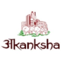 Akanksha Contracts Pvt Ltd logo, Akanksha Contracts Pvt Ltd contact details