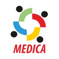 Medica North Bengal Clinic - India logo, Medica North Bengal Clinic - India contact details