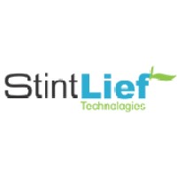 StintLief Technologies LLP logo, StintLief Technologies LLP contact details