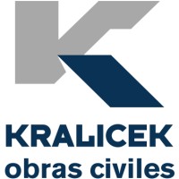 Kralicek Obras Civiles S.A. logo, Kralicek Obras Civiles S.A. contact details