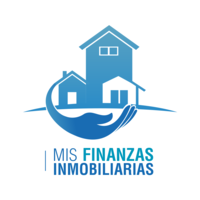 Mis Finanzas Inmobiliarias logo, Mis Finanzas Inmobiliarias contact details