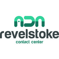 ADN Revelstoke Contact Center logo, ADN Revelstoke Contact Center contact details