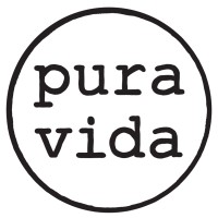 Pura Vida Bracelets logo, Pura Vida Bracelets contact details