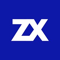 Zubex Industrial logo, Zubex Industrial contact details