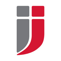 IJ Editores logo, IJ Editores contact details