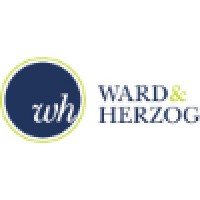 Ward & Herzog, LLC logo, Ward & Herzog, LLC contact details