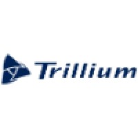 Trillium Construction Services logo, Trillium Construction Services contact details