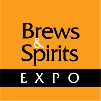 Brews & Spirits Expo logo, Brews & Spirits Expo contact details