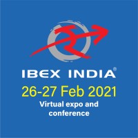 Ibex logo, Ibex contact details