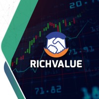 Richvalue investment services Pvt. Ltd. logo, Richvalue investment services Pvt. Ltd. contact details