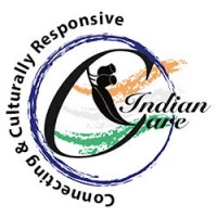 IndianCare Inc logo, IndianCare Inc contact details