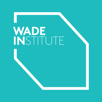 Wade Institute of Entrepreneurship logo, Wade Institute of Entrepreneurship contact details