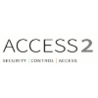 Access2 logo, Access2 contact details