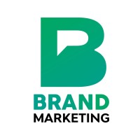 Brand Mkt Perú logo, Brand Mkt Perú contact details