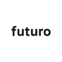 Futuro logo, Futuro contact details