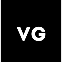 Vistacom Group logo, Vistacom Group contact details