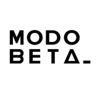 Modo Beta logo, Modo Beta contact details