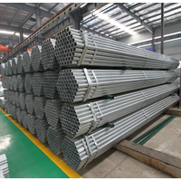 Handan Zhengda Steel Pipe Co.,Ltd logo, Handan Zhengda Steel Pipe Co.,Ltd contact details