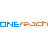 Onereach International Supply Chain Co. Ltd. logo, Onereach International Supply Chain Co. Ltd. contact details