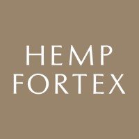 Hemp Fortex Industries Ltd. logo, Hemp Fortex Industries Ltd. contact details