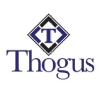 Thogus Products Companies logo, Thogus Products Companies contact details