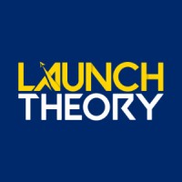 Launch Theory LLC logo, Launch Theory LLC contact details